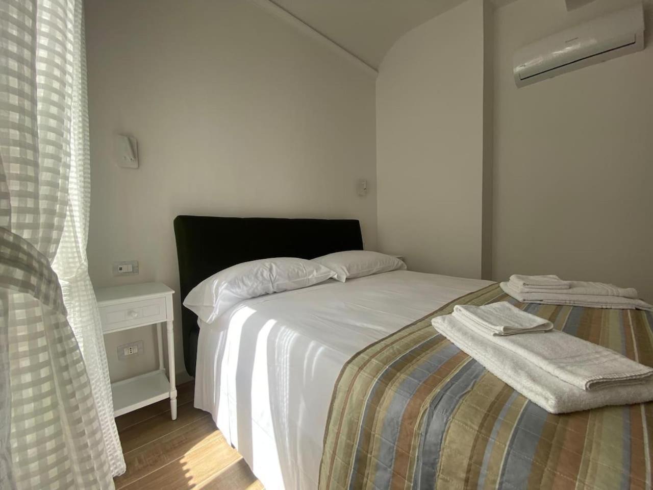 Flat In Centro Storico La Casa Di Luna Firenze Esterno foto
