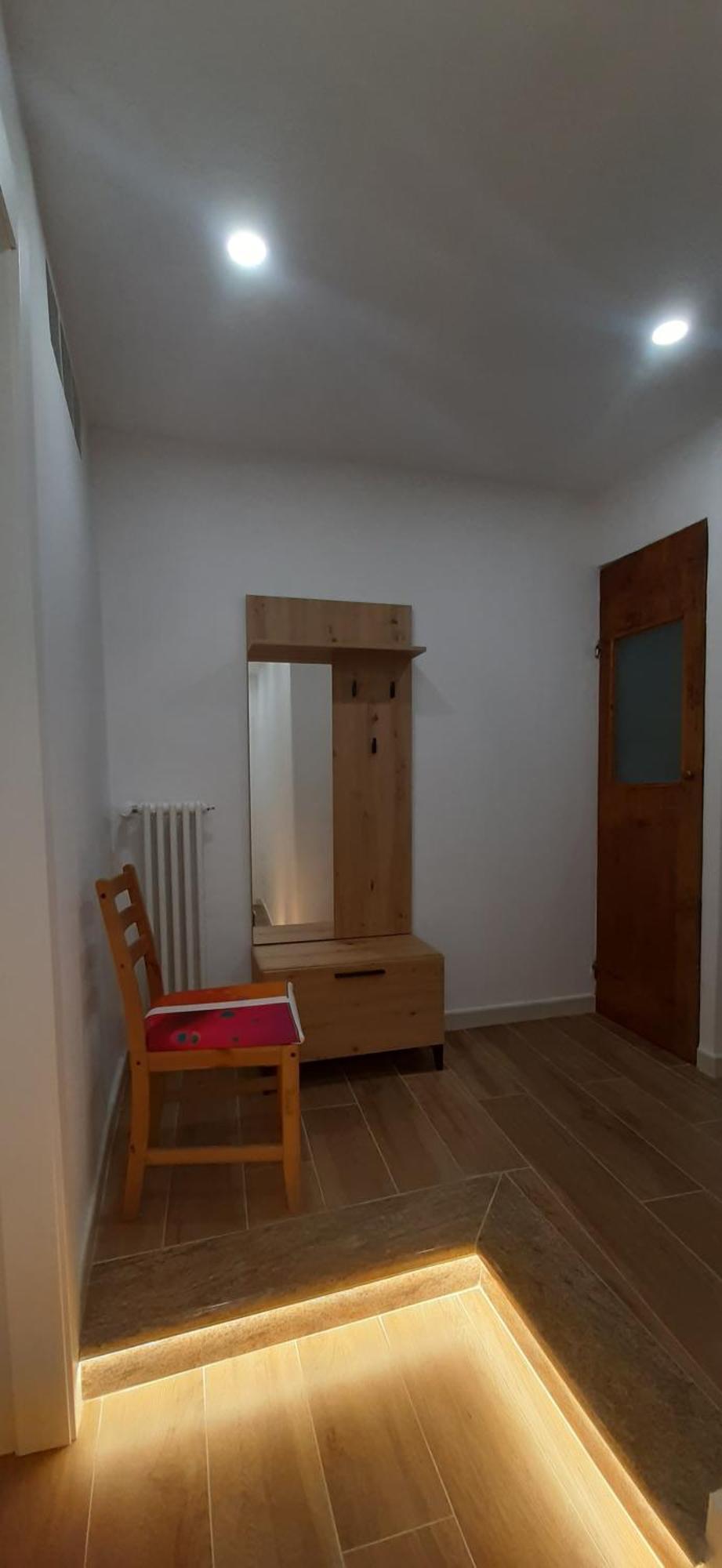 Flat In Centro Storico La Casa Di Luna Firenze Esterno foto