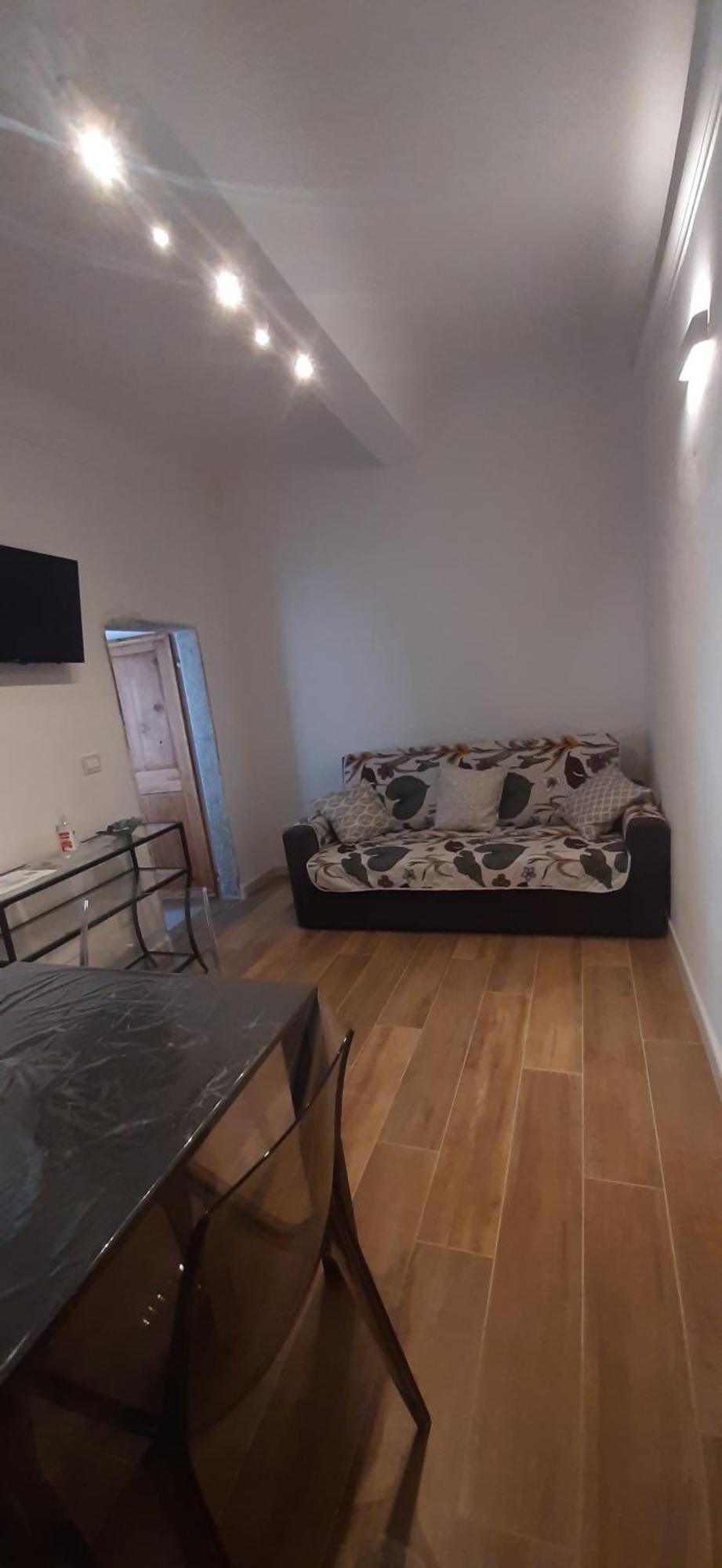 Flat In Centro Storico La Casa Di Luna Firenze Esterno foto